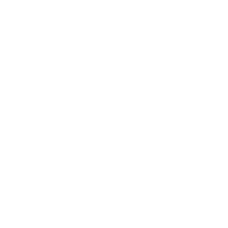 headset mic icon